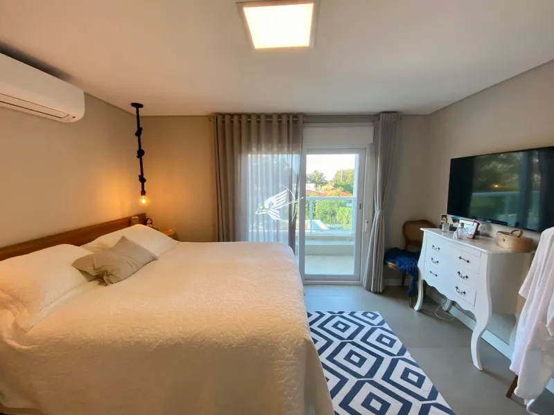 Apartamento à venda em Atlântida: 15ª foto da galeria de imagens do imóvel