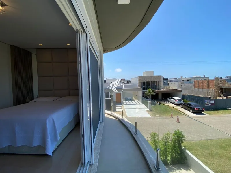 Casa à venda no condomínio Blue em Xangri-Lá: 40ª foto da galeria de imagens do imóvel