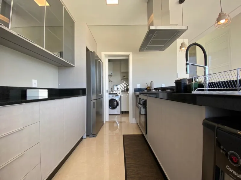 Casa à venda no condomínio Blue em Xangri-Lá: 12ª foto da galeria de imagens do imóvel