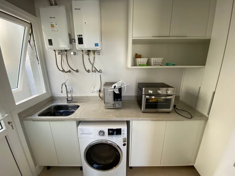 Casa à venda no condomínio Blue em Xangri-Lá: 56ª foto da galeria de imagens do imóvel