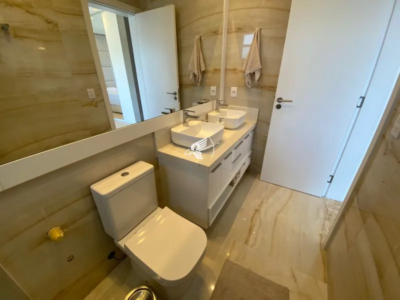 Casa à venda no condomínio Blue em Xangri-Lá: 46ª foto da galeria de imagens do imóvel