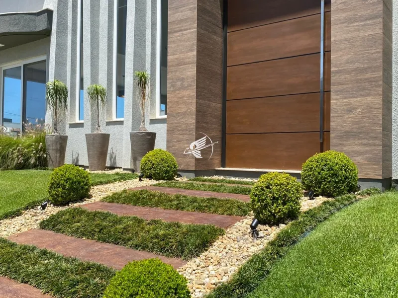 Casa à venda no condomínio Blue em Xangri-Lá: 64ª foto da galeria de imagens do imóvel