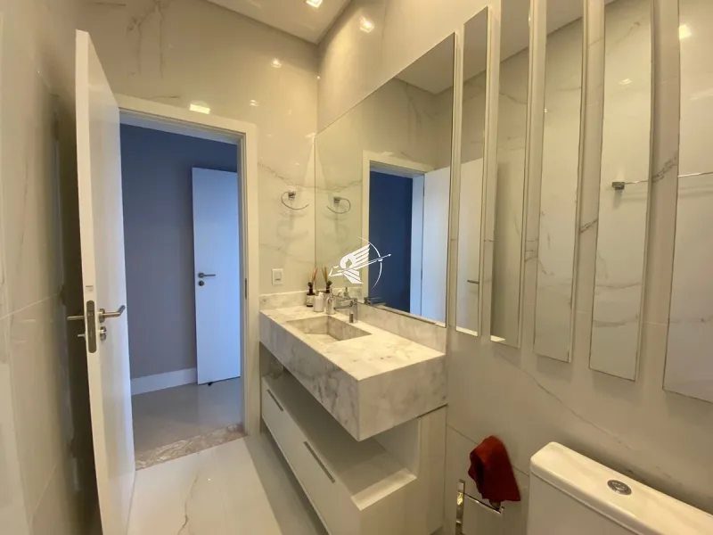 Casa à venda no condomínio Blue em Xangri-Lá: 25ª foto da galeria de imagens do imóvel