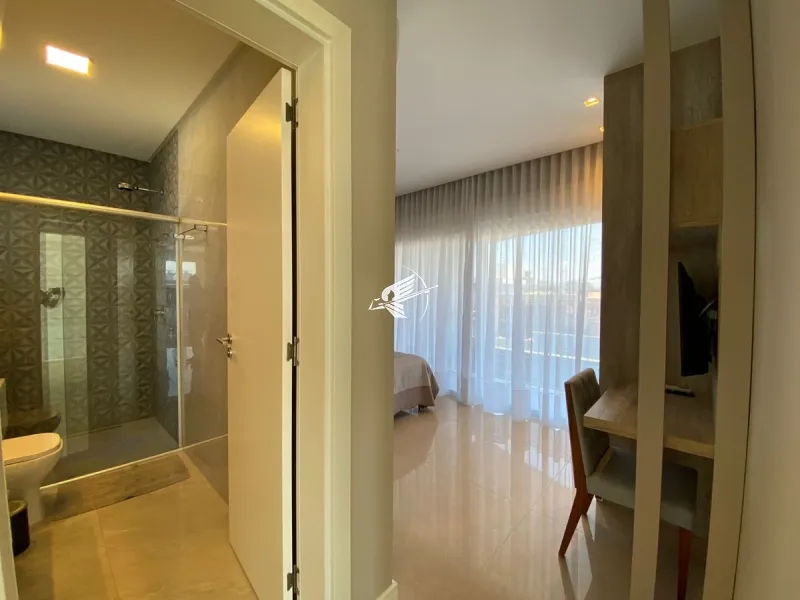 Casa à venda no condomínio Blue em Xangri-Lá: 28ª foto da galeria de imagens do imóvel
