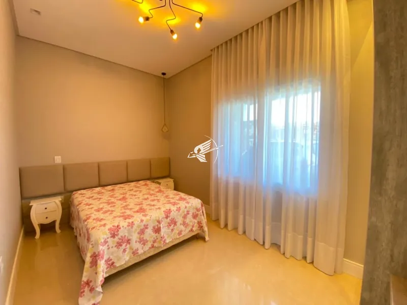 Casa à venda no condomínio Blue em Xangri-Lá: 30ª foto da galeria de imagens do imóvel