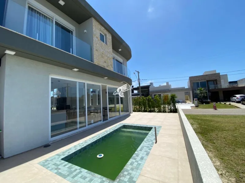 Casa à venda no condomínio Blue em Xangri-Lá: 17ª foto da galeria de imagens do imóvel