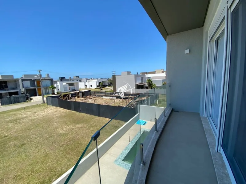 Casa à venda no condomínio Blue em Xangri-Lá: 45ª foto da galeria de imagens do imóvel