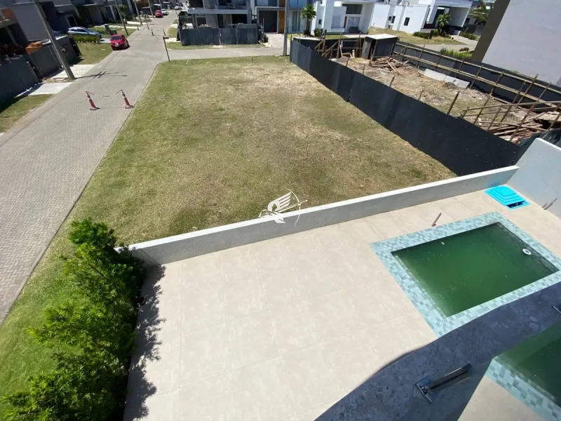 Casa à venda no condomínio Blue em Xangri-Lá: 47ª foto da galeria de imagens do imóvel