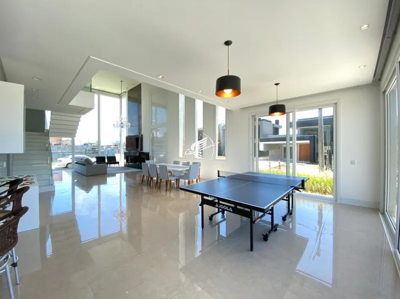 Casa à venda no condomínio Blue em Xangri-Lá: 8ª foto da galeria de imagens do imóvel