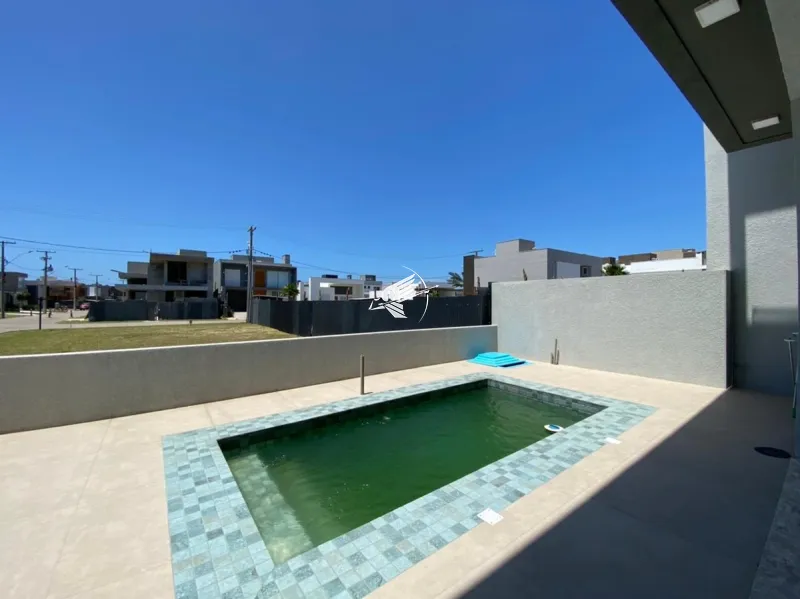 Casa à venda no condomínio Blue em Xangri-Lá: 16ª foto da galeria de imagens do imóvel