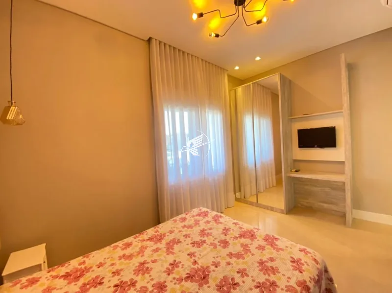 Casa à venda no condomínio Blue em Xangri-Lá: 23ª foto da galeria de imagens do imóvel
