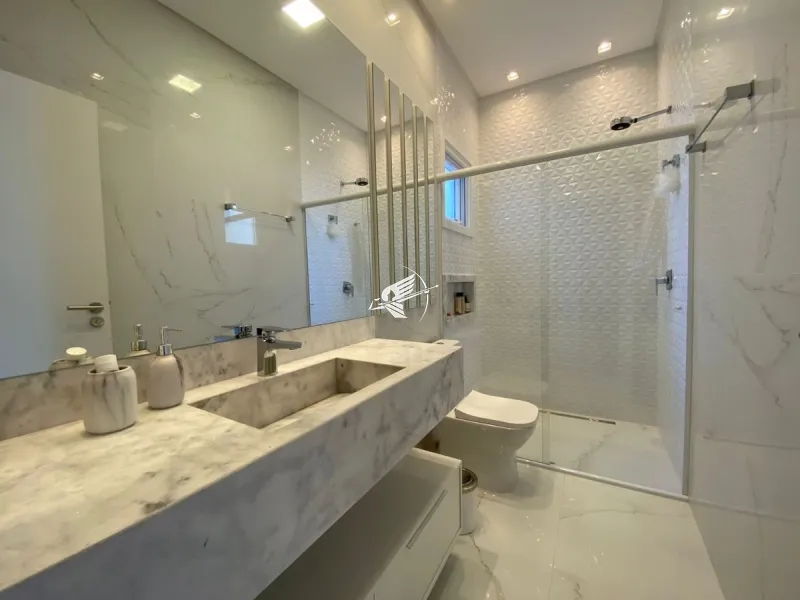 Casa à venda no condomínio Blue em Xangri-Lá: 22ª foto da galeria de imagens do imóvel