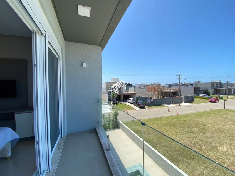Casa à venda no condomínio Blue em Xangri-Lá: 51ª foto da galeria de imagens do imóvel