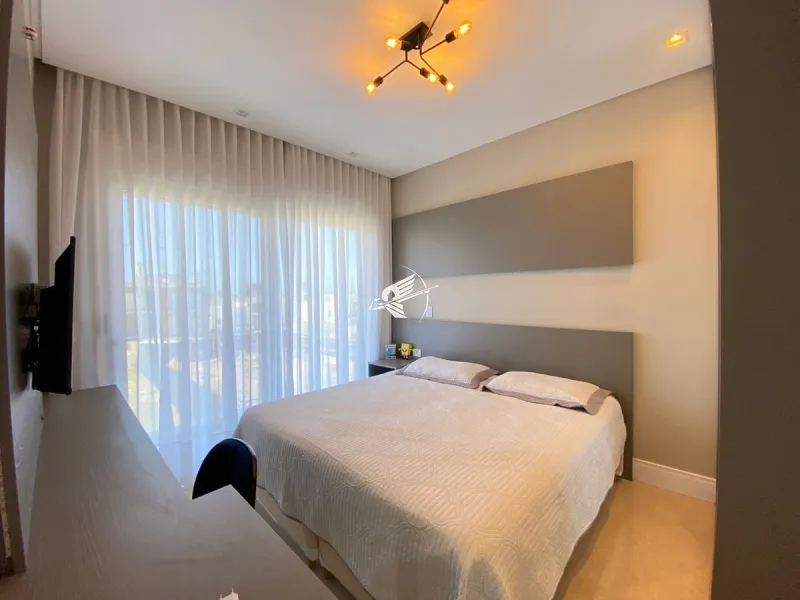 Casa à venda no condomínio Blue em Xangri-Lá: 48ª foto da galeria de imagens do imóvel