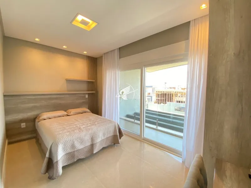 Casa à venda no condomínio Blue em Xangri-Lá: 31ª foto da galeria de imagens do imóvel