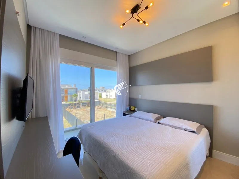 Casa à venda no condomínio Blue em Xangri-Lá: 53ª foto da galeria de imagens do imóvel