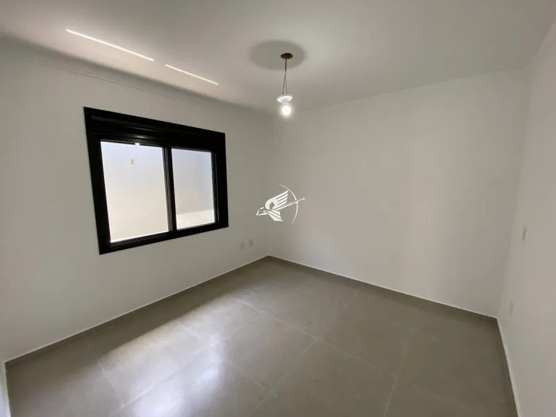 Casa á venda em Xangri-lá: 9ª foto da galeria de imagens do imóvel