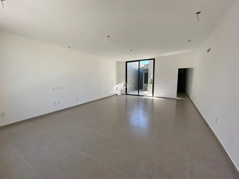 Casa á venda em Xangri-lá: 2ª foto da galeria de imagens do imóvel