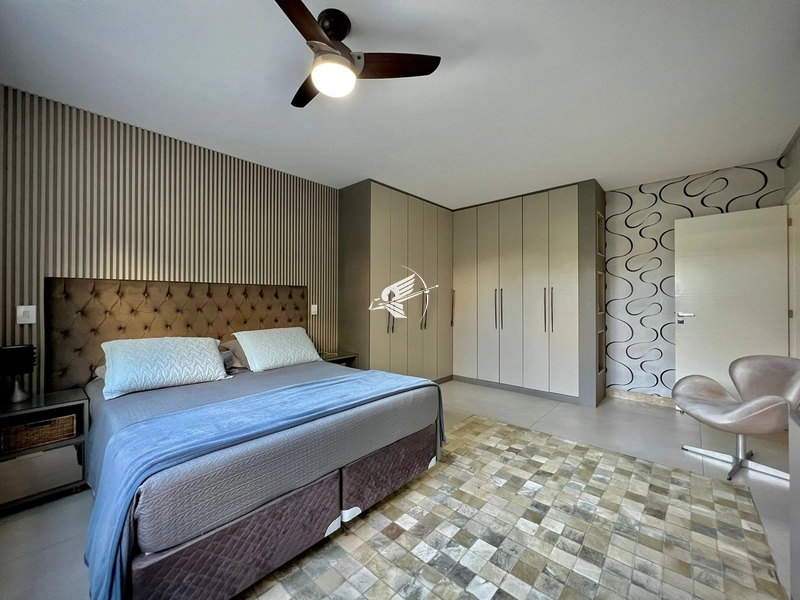 Casa á venda no condomínio Villagio Atlântida: 33ª foto da galeria de imagens do imóvel