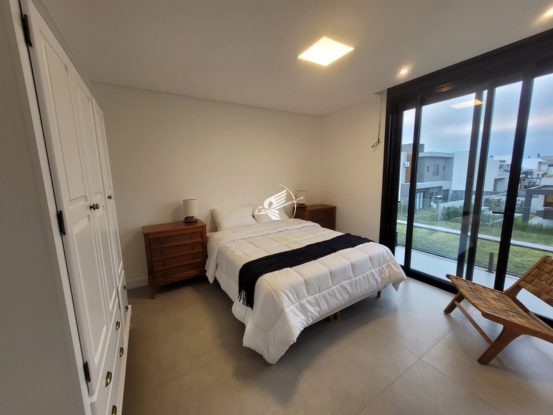 Casa á venda no condomínio Blue: 15ª foto da galeria de imagens do imóvel
