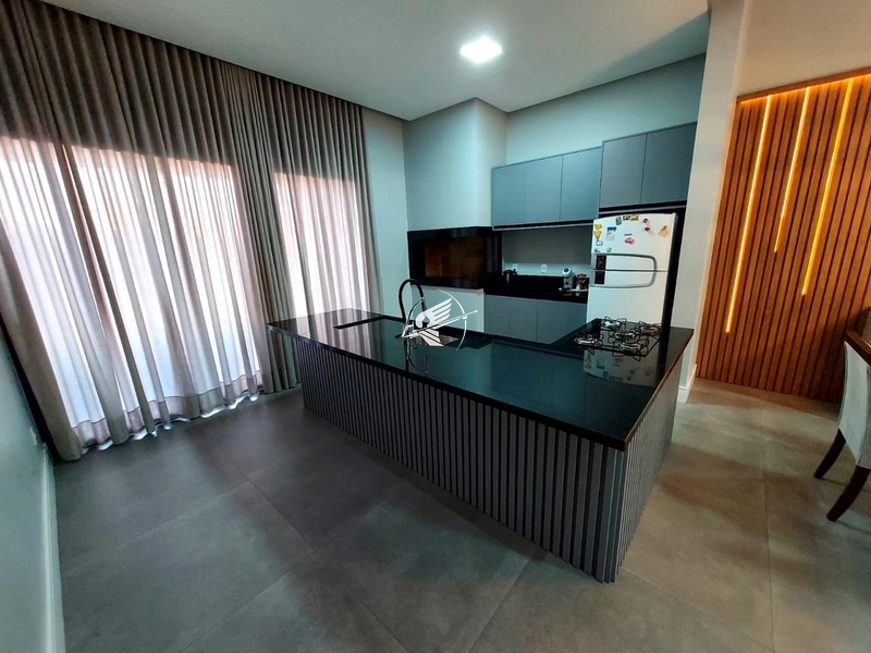 Casa à venda no Loteamento Nova Xangri-Lá: 3ª foto da galeria de imagens do imóvel