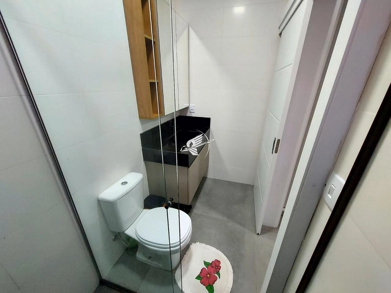 Casa à venda no Loteamento Nova Xangri-Lá: 13ª foto da galeria de imagens do imóvel