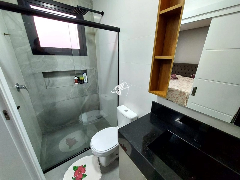 Casa à venda no Loteamento Nova Xangri-Lá: 21ª foto da galeria de imagens do imóvel