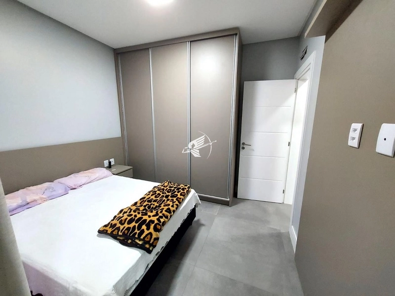Casa à venda no Loteamento Nova Xangri-Lá: 5ª foto da galeria de imagens do imóvel
