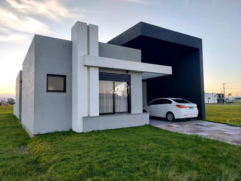 Casa à venda no Loteamento Nova Xangri-Lá: 6ª foto da galeria de imagens do imóvel
