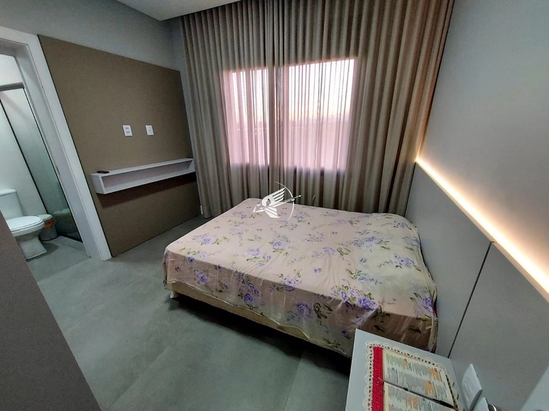 Casa à venda no Loteamento Nova Xangri-Lá: 12ª foto da galeria de imagens do imóvel
