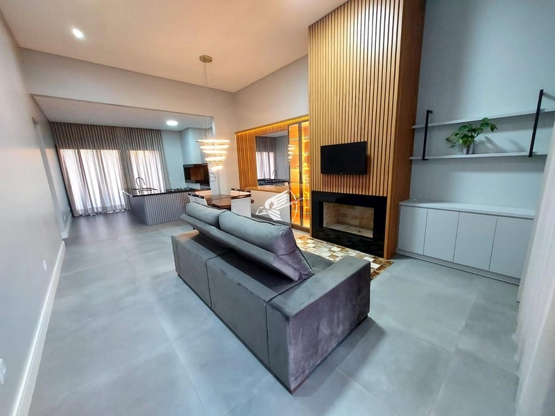 Casa à venda no Loteamento Nova Xangri-Lá: 8ª foto da galeria de imagens do imóvel