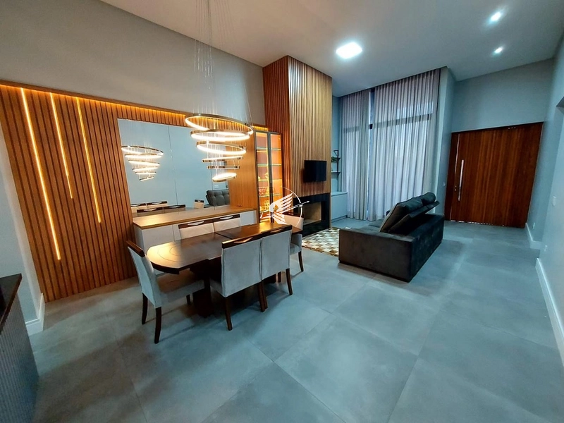 Casa à venda no Loteamento Nova Xangri-Lá: 24ª foto da galeria de imagens do imóvel