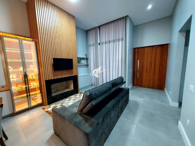 Casa à venda no Loteamento Nova Xangri-Lá: 19ª foto da galeria de imagens do imóvel
