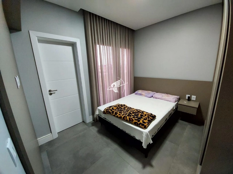 Casa à venda no Loteamento Nova Xangri-Lá: 9ª foto da galeria de imagens do imóvel