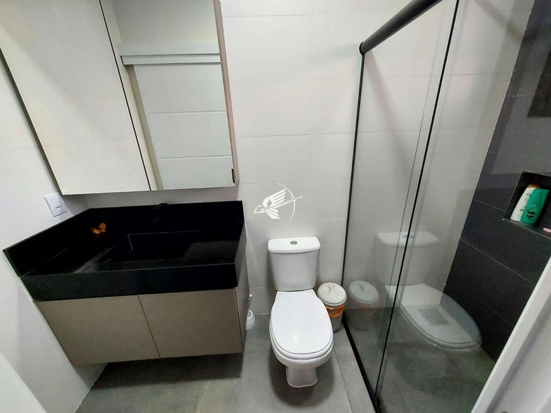 Casa à venda no Loteamento Nova Xangri-Lá: 16ª foto da galeria de imagens do imóvel