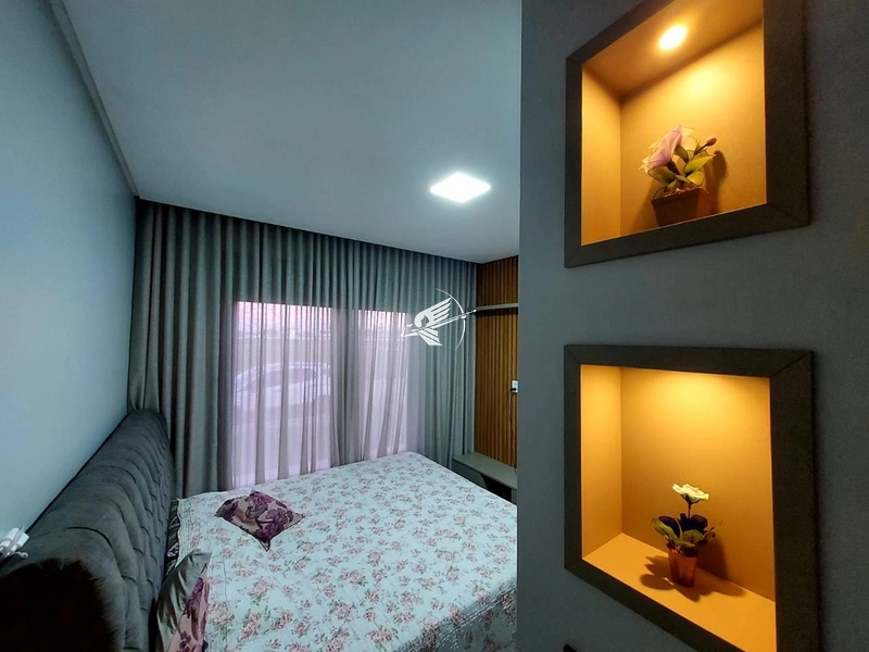 Casa à venda no Loteamento Nova Xangri-Lá: 2ª foto da galeria de imagens do imóvel