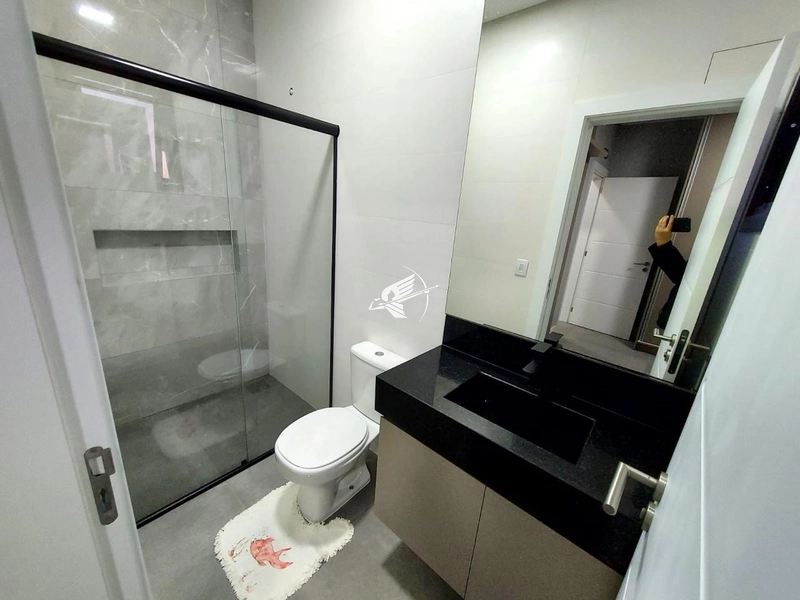 Casa à venda no Loteamento Nova Xangri-Lá: 7ª foto da galeria de imagens do imóvel