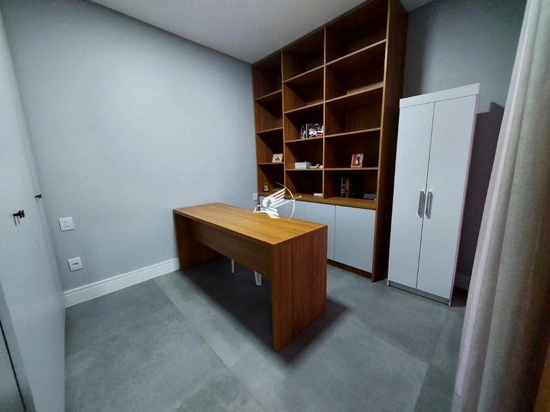 Casa à venda no Loteamento Nova Xangri-Lá: 22ª foto da galeria de imagens do imóvel