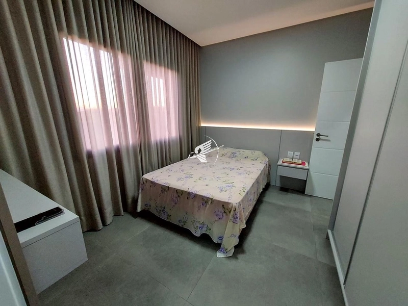 Casa à venda no Loteamento Nova Xangri-Lá: 4ª foto da galeria de imagens do imóvel