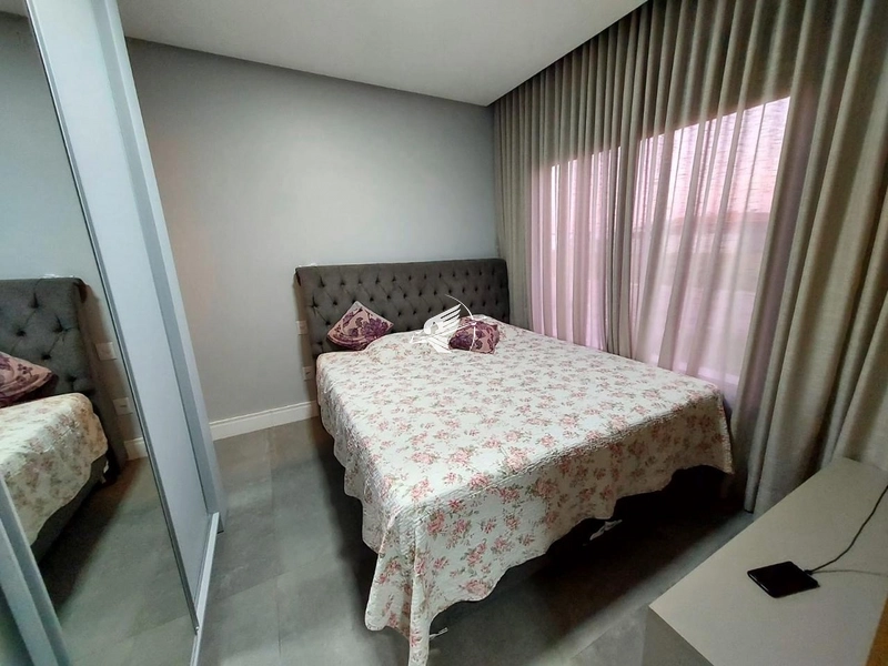 Casa à venda no Loteamento Nova Xangri-Lá: 20ª foto da galeria de imagens do imóvel