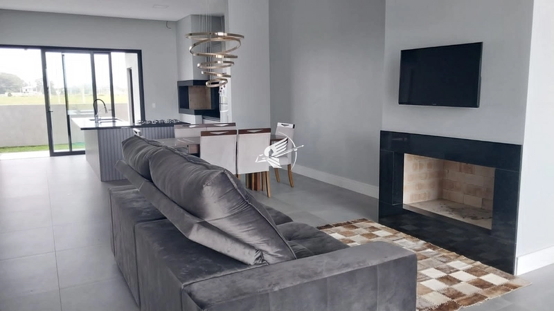 Casa à venda no Loteamento Nova Xangri-Lá: 11ª foto da galeria de imagens do imóvel