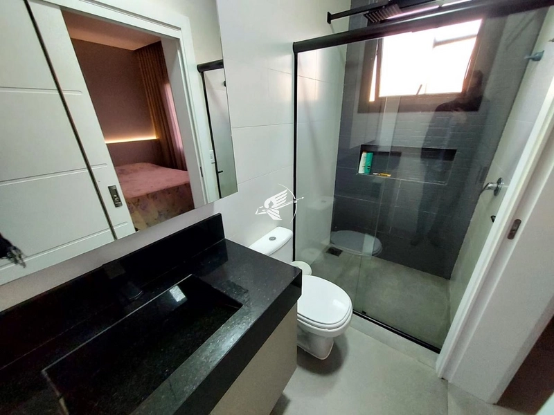 Casa à venda no Loteamento Nova Xangri-Lá: 23ª foto da galeria de imagens do imóvel