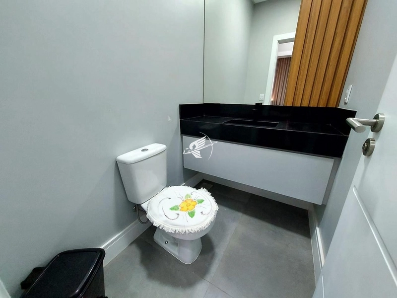 Casa à venda no Loteamento Nova Xangri-Lá: 11ª foto da galeria de imagens do imóvel