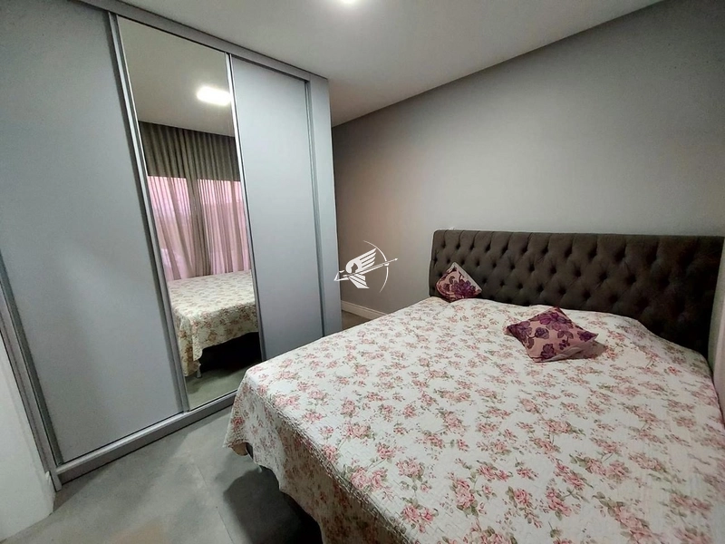 Casa à venda no Loteamento Nova Xangri-Lá: 10ª foto da galeria de imagens do imóvel