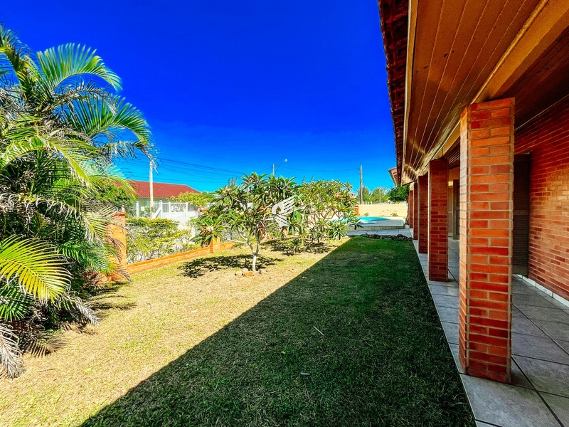 Casa á venda em Xangri-lá, Bairro Maristela: 6ª foto da galeria de imagens do imóvel