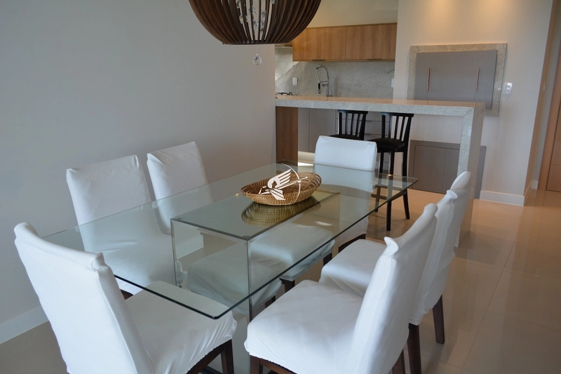 Apartamento à venda em Atlântida: 14ª foto da galeria de imagens do imóvel