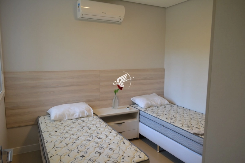 Apartamento à venda em Atlântida: 21ª foto da galeria de imagens do imóvel