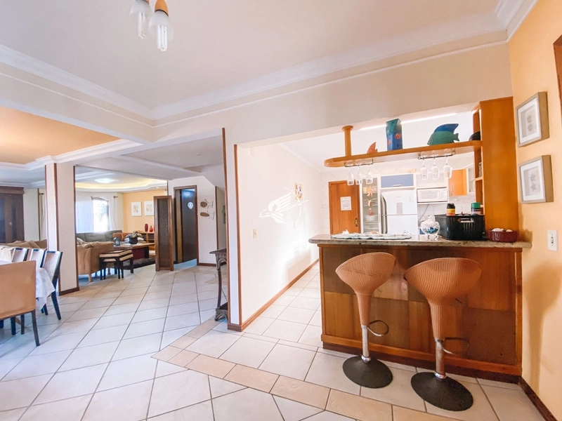Casa à venda em Atlântida: 14ª foto da galeria de imagens do imóvel