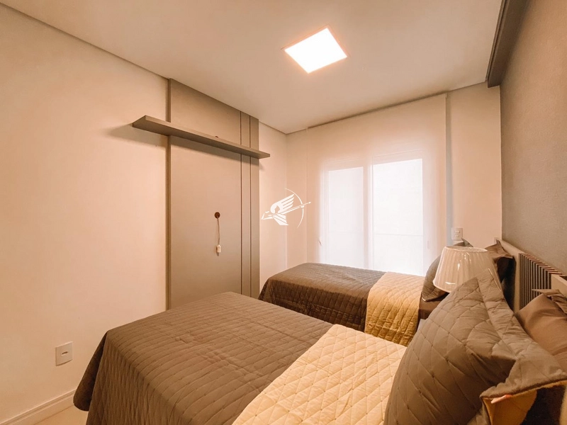 Casa á venda no Condomínio Murano: 17ª foto da galeria de imagens do imóvel