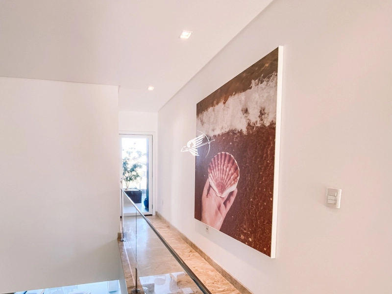 Casa à venda no Condomínio Enseada, Xangri-lá: 59ª foto da galeria de imagens do imóvel